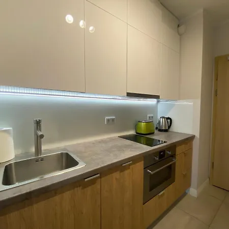 Ann 14 Γκντανσκ