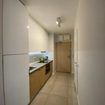 Ann 14 Γκντανσκ