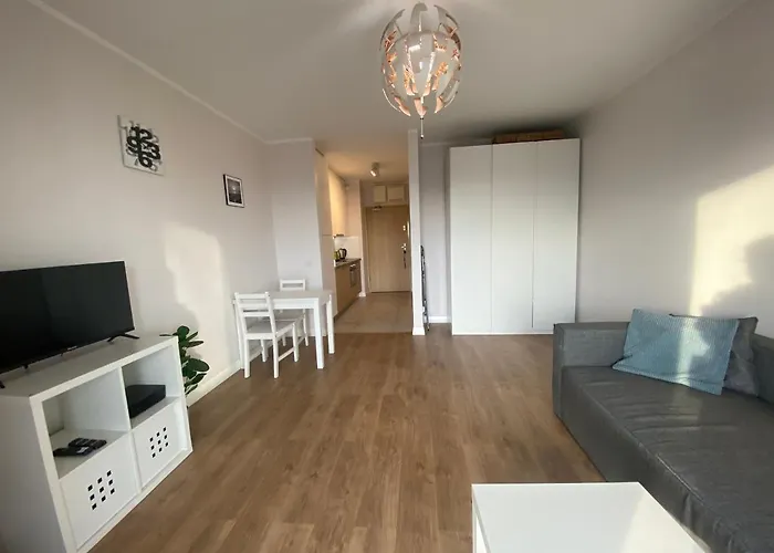 Apartman Ann 14